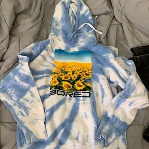 Size small, never used once.